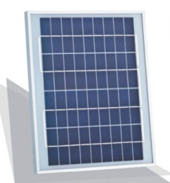 家用太陽(yáng)能發(fā)電系統是如何形成的