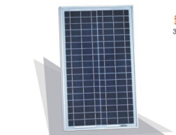 為什么夏季是太陽(yáng)能板光伏發(fā)電的旺季？