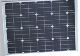 太陽(yáng)能光伏發(fā)電系統的系統是如何工作的？