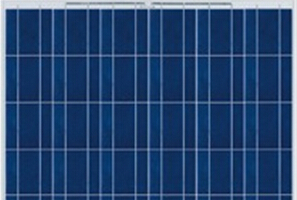 華可告訴您安裝家用太陽(yáng)能發(fā)電系統怎么樣？