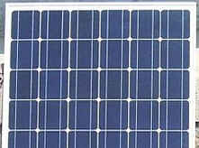 光伏太陽(yáng)能發(fā)電系統安裝有什么好處？