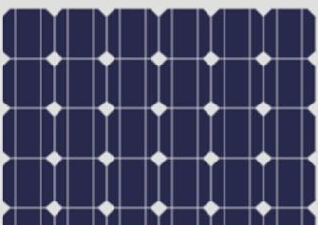 華可：安裝家用房屋光伏發(fā)電系統優(yōu)勢有哪些？