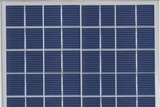 為什么家用太陽(yáng)能光伏發(fā)電是值得投資好商機？