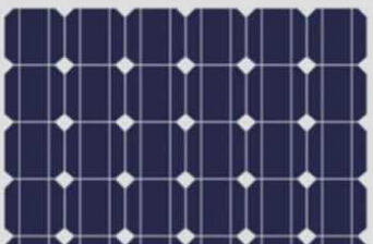 家用太陽(yáng)能發(fā)電系統安裝在屋頂有哪些要求？