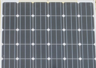 太陽(yáng)能光伏發(fā)電系統7大常見(jiàn)問(wèn)答