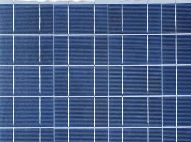 農民安裝太陽(yáng)能光伏電系統能獲得哪些收益？