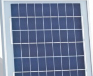 家用光伏發(fā)電系統主要維護哪些地方？