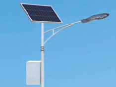 太陽(yáng)能路燈蓄電池鉛酸類(lèi)、鋰電池哪個(gè)好？