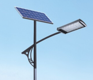 華可：如何進(jìn)行太陽(yáng)能蓄電池的檢查？