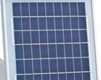 太陽(yáng)能光伏發(fā)電站安裝在屋頂安全性高不高？