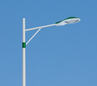 LED路燈在運輸安裝方面需注意哪些問(wèn)題？