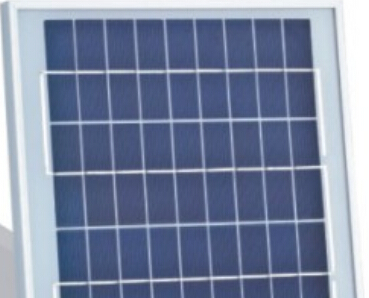 分布式家用光伏發(fā)電站拿補貼需要注意哪些事項呢？