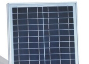 家用太陽(yáng)能光伏發(fā)電系統降低室內溫度，既隔熱又省電