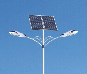 選購合格的led太陽(yáng)能路燈，大家具體需要了解哪些情況？