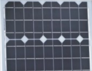 家用太陽(yáng)能光伏電系統安裝省電、賺錢(qián)、環(huán)保