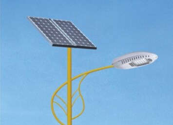 業(yè)內解析：太陽(yáng)能路燈鉛酸電池和鋰電池的不同之處？