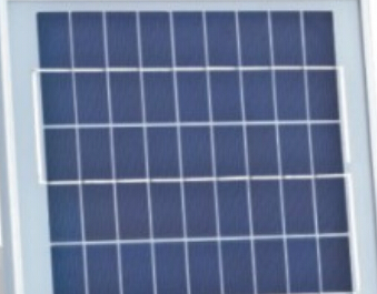 家用太陽(yáng)能光伏發(fā)電系統安裝要考慮哪些條件？