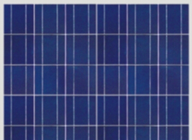 家用太陽(yáng)能發(fā)電系統構建是怎樣的？