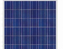 家用太陽(yáng)能發(fā)電站建設，節省電費、遠離霧霾