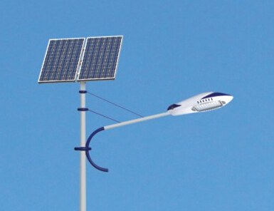 行業(yè)解析：如何維護、延長(cháng)太陽(yáng)能路燈蓄電池的使用