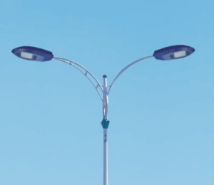 LED路燈價(jià)格便宜的會(huì )不會(huì )是假貨？怎么判斷？