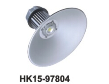 led節能工礦燈在使用時(shí)該如何保養？