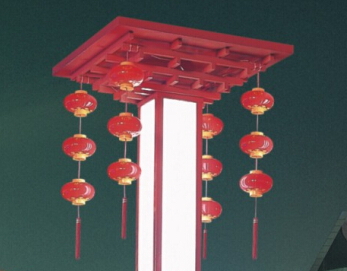 LED景觀(guān)燈在我們生活中起到了哪些重要的作用？