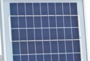 太陽(yáng)能光伏廠(chǎng)家：如何清理自家屋頂太陽(yáng)能發(fā)電系統？