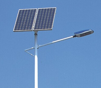 行業(yè)解析：農村太陽(yáng)能路燈電池組件的質(zhì)量怎么看？