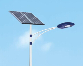 華可：為什么購買(mǎi)led太陽(yáng)能路燈不能只比較價(jià)格