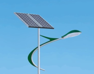 解析：LED太陽(yáng)能路燈在安裝前應該考慮哪些？