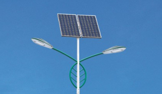 是什么原因導致大家愿意去購買(mǎi)led太陽(yáng)能路燈？