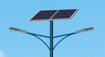 大家為什么愿意去推廣led太陽(yáng)能路燈呢？