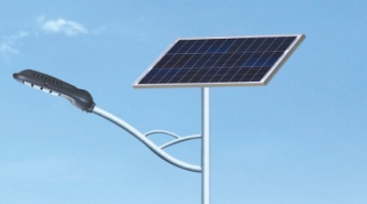 led太陽(yáng)能路燈和風(fēng)光互補路燈哪一款使用更普遍呢？