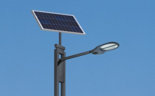 解析：購買(mǎi)led太陽(yáng)能路燈時(shí)需要知道哪些技巧呢？