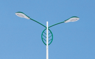 淺談：購買(mǎi)led路燈電源時(shí)需要注意哪些問(wèn)題呢？