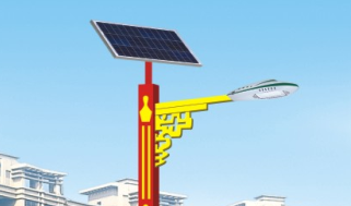 行業(yè)分析：Led太陽(yáng)能路燈間隔多少米比較合適？