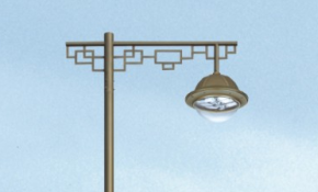 如何提高Led路燈驅動(dòng)器的性能？