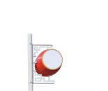 華可解說(shuō)：led景觀(guān)燈如何散熱