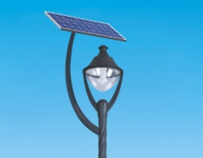Led庭院燈如何確保用電安全問(wèn)題？