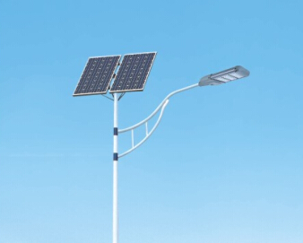 太陽(yáng)能路燈光伏發(fā)電系統有什么用途？