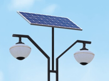 行業(yè)分析：太陽(yáng)能庭院燈有什么優(yōu)點(diǎn)是值得關(guān)注的？