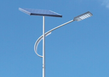 為什么太陽(yáng)能路燈要跨入電商行業(yè)？