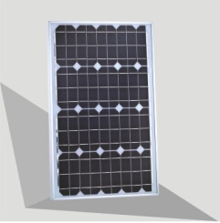如何區分太陽(yáng)能電池板質(zhì)量的好壞呢？