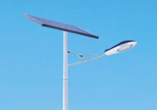 太陽(yáng)能路燈控制器的電路設計有哪幾種方法？