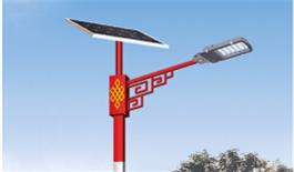 分析近幾年的太陽(yáng)能路燈在照明市場(chǎng)的發(fā)展！