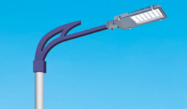 行業(yè)資訊：LED市電路燈的質(zhì)量是怎樣呢？